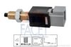 FACET 7.1304 Brake Light Switch